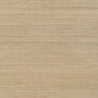 ELITIS Coiba Behang RM_110_70