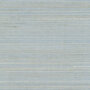 ELITIS Coiba Behang RM_110_81