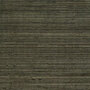 ELITIS Coiba Behang RM_110_62