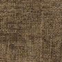 ELITIS Raffia Project Behang  CV_111_71