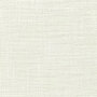 ELITIS Alcove Behang&nbsp;Velvet Fluweel&nbsp;Behang RM_410_01