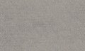 ARTE Strata Behang Paleo Behang Collectie 50572