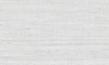 ARTE Lignes Behang Lino Behang Collectie 40504