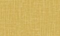 ARTE Gioco Behang Lino Behang Collectie 40522