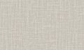 ARTE Gioco Behang Lino Behang Collectie 40525
