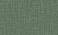 ARTE Gioco Behang Lino Behang Collectie 40526