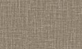 ARTE Gioco Behang Lino Behang Collectie 40531
