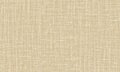 ARTE Gioco Behang Lino Behang Collectie 40532