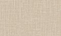 ARTE Gioco Behang Lino Behang Collectie 40534