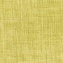 ELITIS Alcove Behang Velvet Fluweel Behang RM_410_20