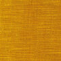 ELITIS Alcove Behang&nbsp;Velvet Fluweel&nbsp;Behang RM_410_21