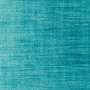 ELITIS Alcove Behang&nbsp;Velvet Fluweel&nbsp;Behang RM_410_65