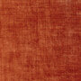 ELITIS Alcove Behang&nbsp;Velvet Fluweel&nbsp;Behang RM_410_79