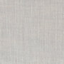 ELITIS Alcove Behang&nbsp;Velvet Fluweel&nbsp;Behang RM_410_86