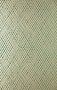 Farrow and Ball Amime Metallic Behang BP4407
