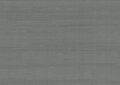 ARTE Latus Behang Paleo Behang Collectie Luxury By Nature 50504
