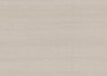 ARTE Latus Behang Paleo Behang Collectie Luxury By Nature 50506
