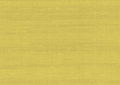 ARTE Latus Behang Paleo Behang Collectie Luxury By Nature 50507