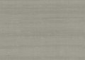 ARTE Latus Behang Paleo Behang Collectie Luxury By Nature 50510
