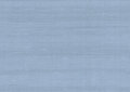 ARTE Latus Behang Paleo Behang Collectie Luxury By Nature 50511