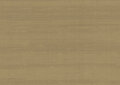 ARTE Latus Behang Paleo Behang Collectie Luxury By Nature 50515