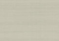 ARTE Latus Behang Paleo Behang Collectie Luxury By Nature 50520