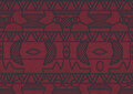 ARTE Empire Behang Paleo Behang Collectie 50550