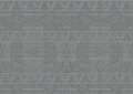 ARTE Empire Behang Paleo Behang Collectie 50551