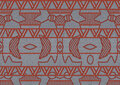ARTE Empire Behang Paleo Behang Collectie 50553
