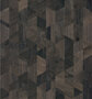ARTE Formation Behang Timber Behang Collectie 38204