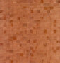ARTE Grain Behang&nbsp;Timber Behang Collectie&nbsp;38220