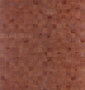 ARTE Grain Behang Timber Behang Collectie 38221