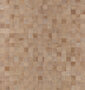 ARTE Grain Behang&nbsp;Timber Behang Collectie&nbsp;38222