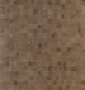 ARTE Grain Behang - Timber Behang Collectie 38223