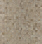 ARTE Grain Behang&nbsp;Timber Behang Collectie&nbsp;38224