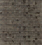 ARTE Grain Behang - Timber Behang Collectie 38228