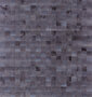 ARTE Grain Behang - Timber Behang Collectie 38230