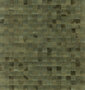 ARTE Grain Behang - Timber Behang Collectie 38231