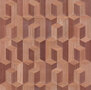 ARTE Elements Behang Timber Behang Collectie 38244