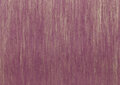 ARTE Kaleidoscope Behang KAL1 Luxury By Nature KAL1108