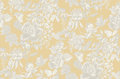 tivoli cole son behang foliecollectie luxury by nature