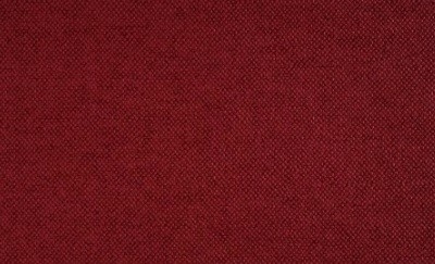 Civiel Stout terug Behangpapier ARTE Flamant Les Unis Lipstick - Linen Collectie (40097 Lin) - Luxury By Nature Civiel Stout terug Behangpapier ARTE Flamant Les Unis Lipstick - Linen Collectie (40097 Lin) - Luxury By Nature