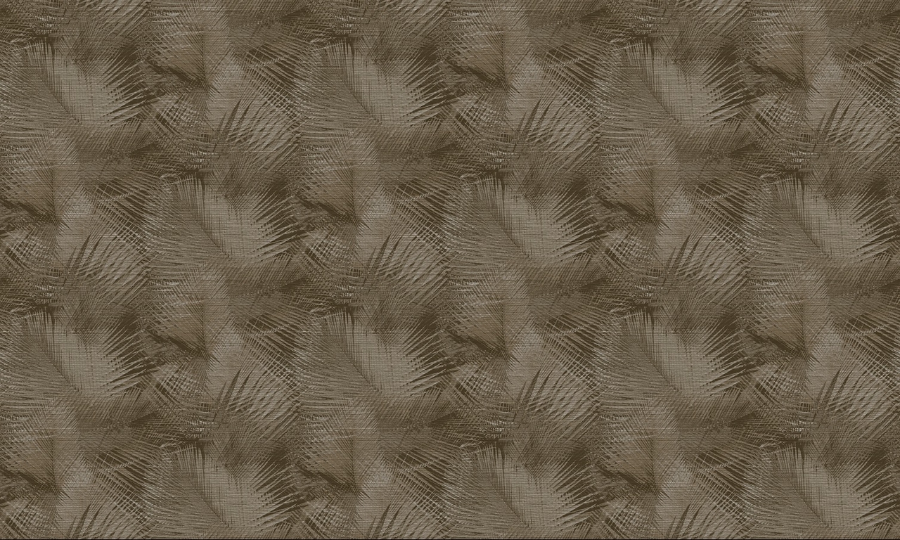 Strak weduwe Disciplinair Palmen Behang ARTE Shield - Avalon Behangpapier Collectie (31554) - Luxury  By Nature