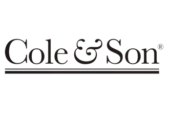 Cole and Son Behang Cole-and-Son-Behang