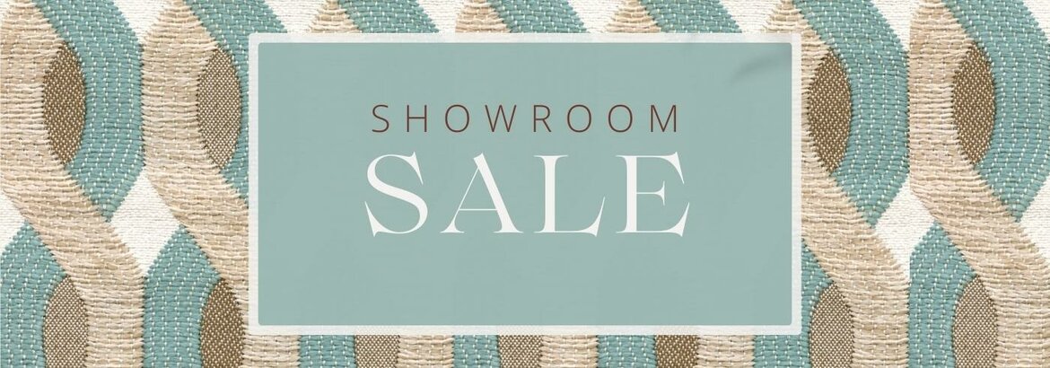 SALE SALE