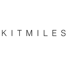 Kit Miles Kit-Miles