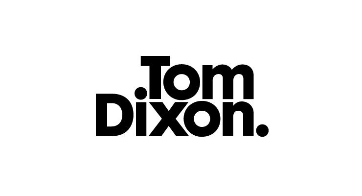 Tom Dixon Verlichting Tom-Dixon-Verlichting