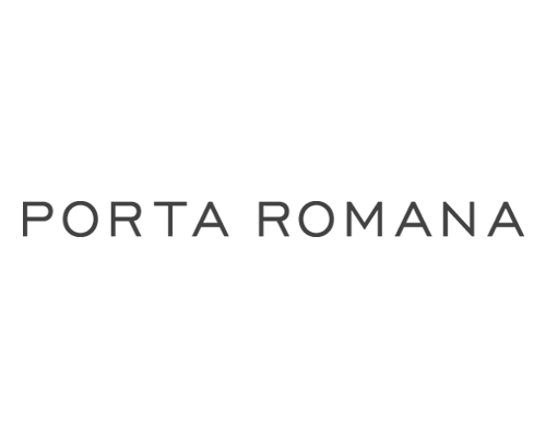 Porta Romana Porta-Romana