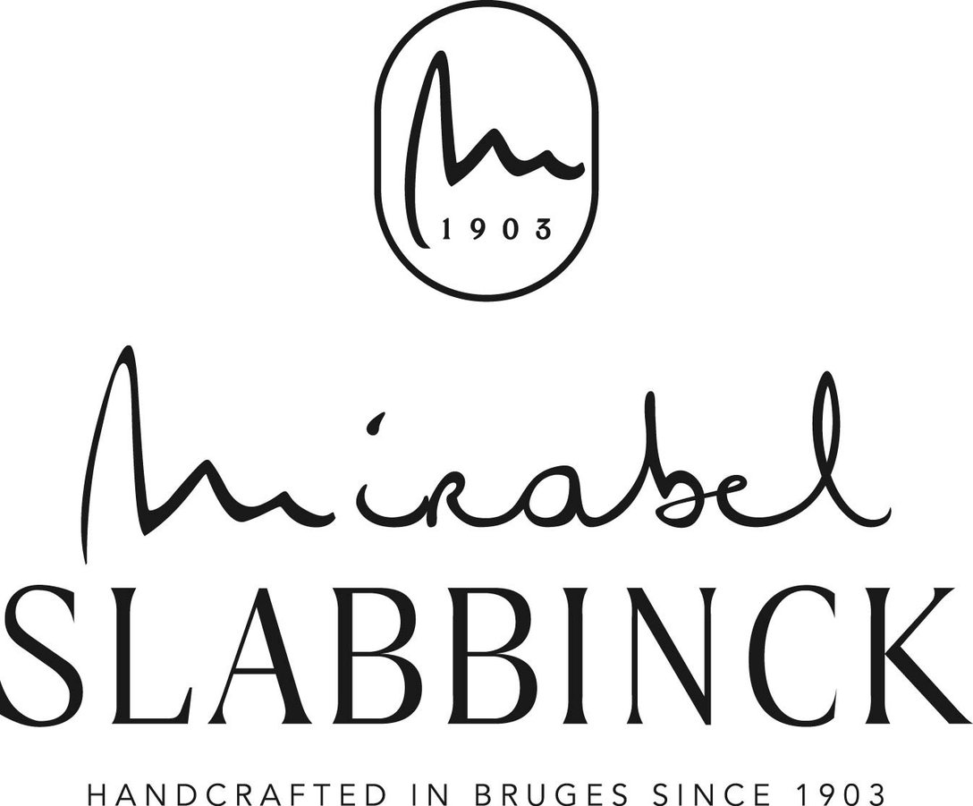 Mirabel-Slabbinck-Borda-Collectie