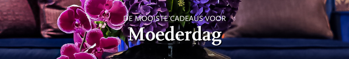 Moederdag